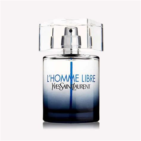 men's perfume ysl|The 8 Best YSL Colognes for Men, Tested By Grooming Editors .